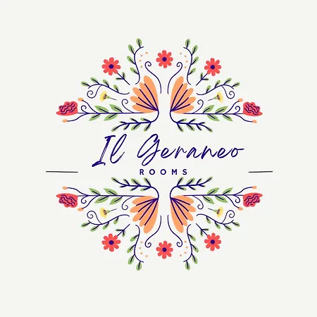 Il Geraneo *